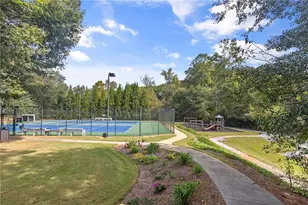 3685 Rolling Creek Dr, Buford, GA 30519 - Photo 44