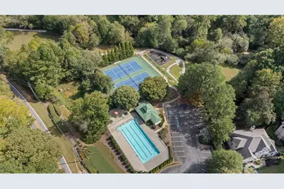 3685 Rolling Creek Drive, Buford, GA 30519 - Photo 42