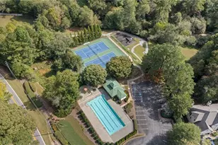 3685 Rolling Creek Dr, Buford, GA 30519 - Photo 42