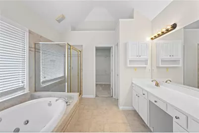 3685 Rolling Creek Drive, Buford, GA 30519 - Photo 22