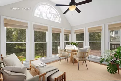 3685 Rolling Creek Drive, Buford, GA 30519 - Photo 6