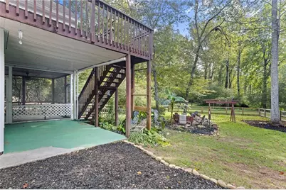 3685 Rolling Creek Drive, Buford, GA 30519 - Photo 38