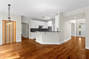 3685 Rolling Creek Dr, Buford, GA 30519 - Photo 14