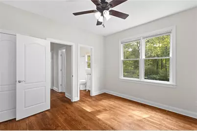 3685 Rolling Creek Drive, Buford, GA 30519 - Photo 20