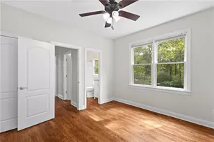 3685 Rolling Creek Dr, Buford, GA 30519 - Photo 20