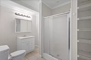 3685 Rolling Creek Dr, Buford, GA 30519 - Photo 34