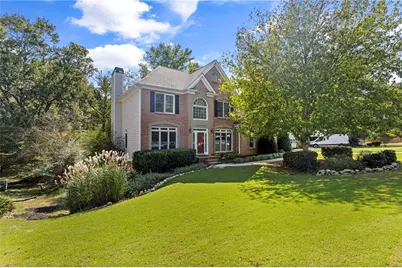 3685 Rolling Creek Drive, Buford, GA 30519 - Photo 1