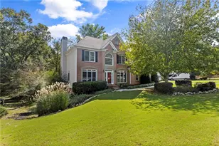 3685 Rolling Creek Dr, Buford, GA 30519 - Photo 1