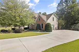 3685 Rolling Creek Dr, Buford, GA 30519 - Photo 46