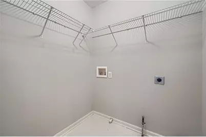 1581 Oak Park Cove, Decatur, GA 30033 - Photo 24