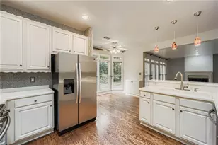 1581 Oak Park Cove, Decatur, GA 30033 - Photo 10