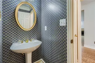 1581 Oak Park Cove, Decatur, GA 30033 - Photo 14