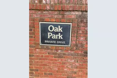 1581 Oak Park Cove, Decatur, GA 30033 - Photo 30