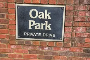 1581 Oak Park Cove, Decatur, GA 30033 - Photo 30