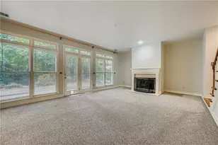 1581 Oak Park Cove, Decatur, GA 30033 - Photo 6