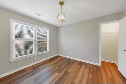 1151 Ruby Nelson Court, Lawrenceville, GA 30043 - Photo 38