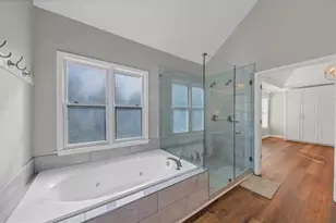 1151 Ruby Nelson Ct, Lawrenceville, GA 30043 - Photo 32