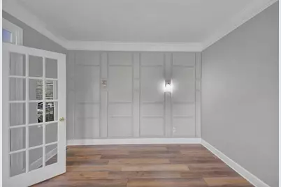 1151 Ruby Nelson Court, Lawrenceville, GA 30043 - Photo 12