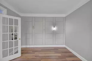 1151 Ruby Nelson Ct, Lawrenceville, GA 30043 - Photo 12