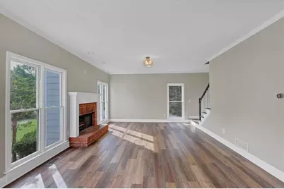 1151 Ruby Nelson Court, Lawrenceville, GA 30043 - Photo 14
