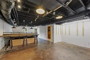 1151 Ruby Nelson Ct, Lawrenceville, GA 30043 - Photo 44