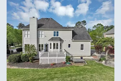 1151 Ruby Nelson Court, Lawrenceville, GA 30043 - Photo 46