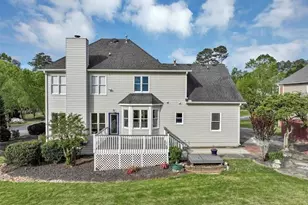 1151 Ruby Nelson Ct, Lawrenceville, GA 30043 - Photo 46