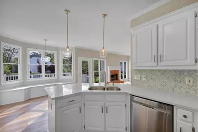 1151 Ruby Nelson Court, Lawrenceville, GA 30043 - Photo 20