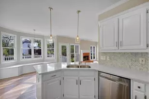 1151 Ruby Nelson Ct, Lawrenceville, GA 30043 - Photo 20