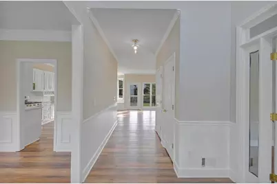 1151 Ruby Nelson Court, Lawrenceville, GA 30043 - Photo 4