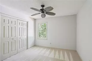 591 Oakledge Dr NW, Marietta, GA 30060 - Photo 26