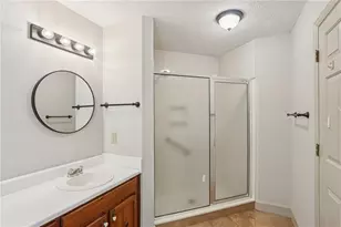 591 Oakledge Dr NW, Marietta, GA 30060 - Photo 22