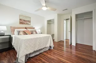 706 Cumberland Ct SE, Smyrna, GA 30080 - Photo 10