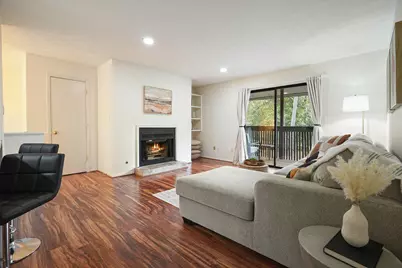 706 Cumberland Court SE, Smyrna, GA 30080 - Photo 6