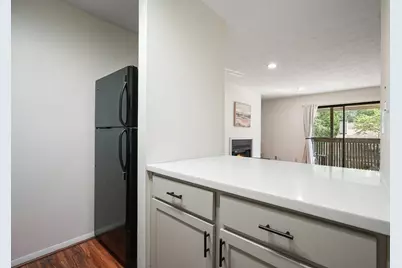 706 Cumberland Court SE, Smyrna, GA 30080 - Photo 14