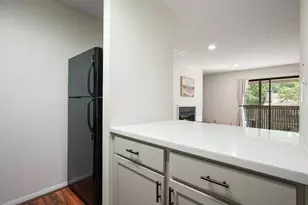 706 Cumberland Ct SE, Smyrna, GA 30080 - Photo 14