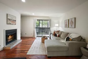 706 Cumberland Ct SE, Smyrna, GA 30080 - Photo 4