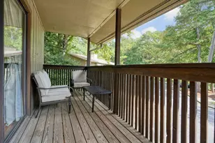 706 Cumberland Ct SE, Smyrna, GA 30080 - Photo 14