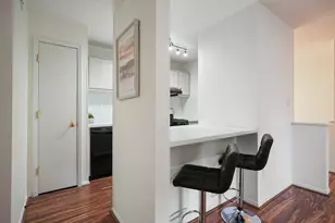 706 Cumberland Ct SE, Smyrna, GA 30080 - Photo 8