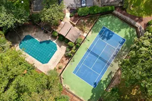 706 Cumberland Ct SE, Smyrna, GA 30080 - Photo 24