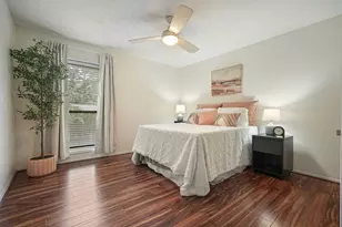 706 Cumberland Ct SE, Smyrna, GA 30080 - Photo 18