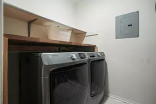 706 Cumberland Ct SE, Smyrna, GA 30080 - Photo 20