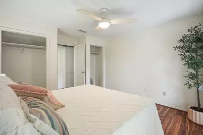 706 Cumberland Court SE, Smyrna, GA 30080 - Photo 16