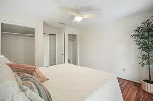 706 Cumberland Ct SE, Smyrna, GA 30080 - Photo 16