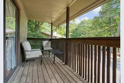 706 Cumberland Court SE, Smyrna, GA 30080 - Photo 22