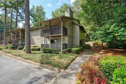 706 Cumberland Court SE, Smyrna, GA 30080 - Photo 1