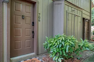 706 Cumberland Ct SE, Smyrna, GA 30080 - Photo 1