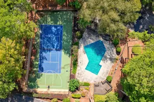 706 Cumberland Ct SE, Smyrna, GA 30080 - Photo 18