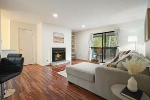 706 Cumberland Ct SE, Smyrna, GA 30080 - Photo 4