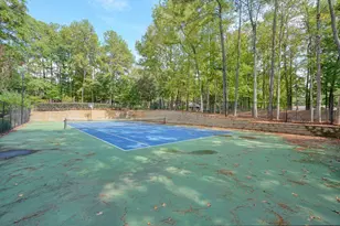 706 Cumberland Ct SE, Smyrna, GA 30080 - Photo 28